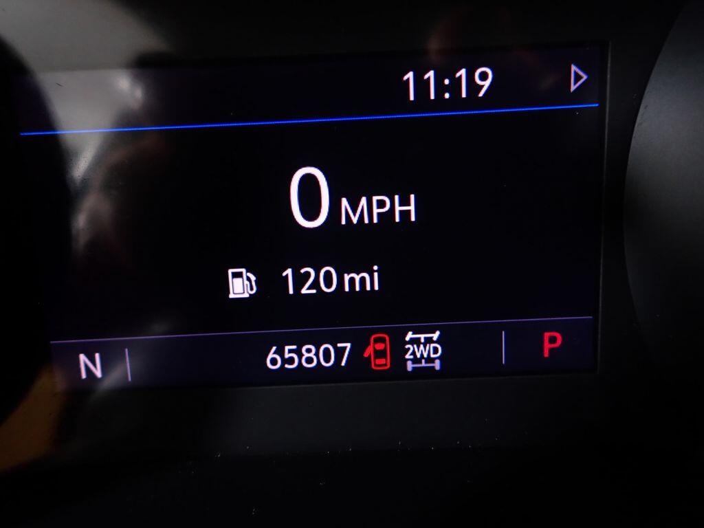 Photo 43