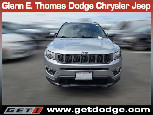 3C4NJCBB1LT121436