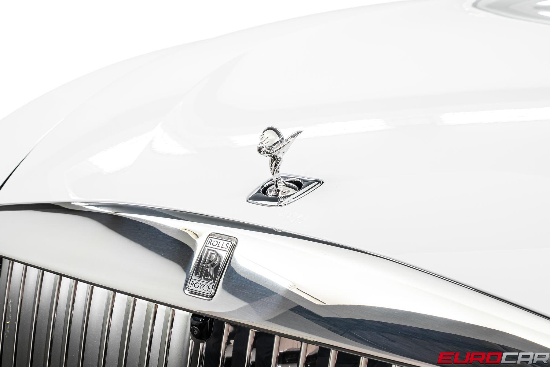 2024 Rolls-Royce Spectre *STARLIGHT DOORS * ILLUMINATED FASCIA*Image 10
