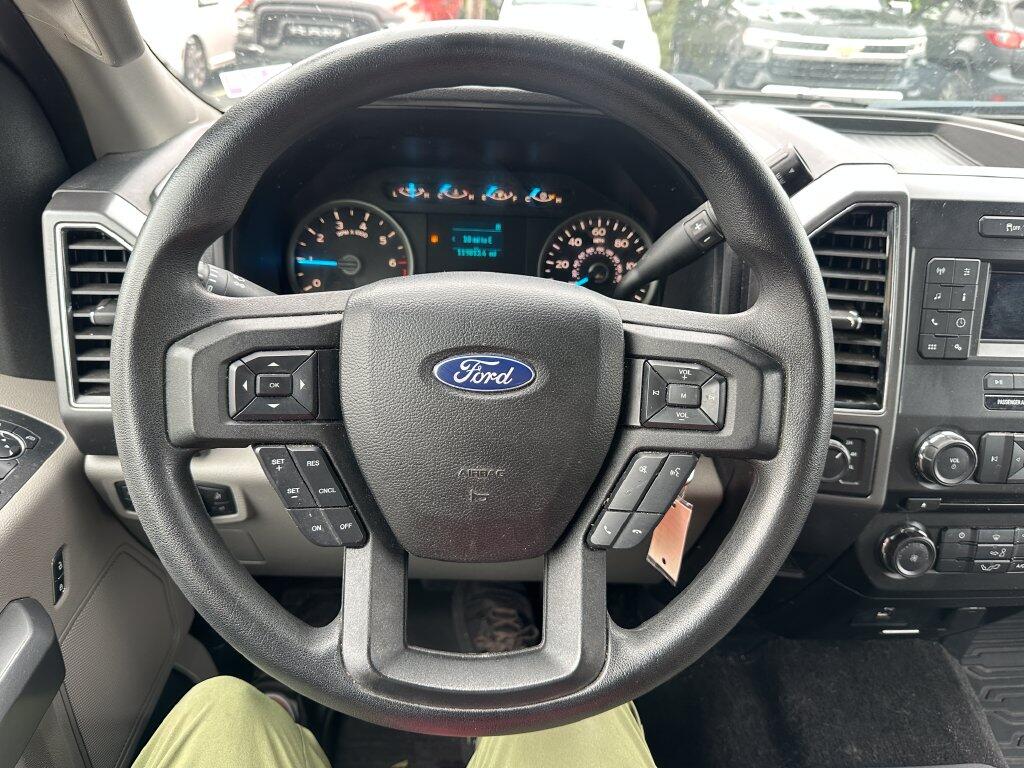 1FTEW1EG5JFC29899