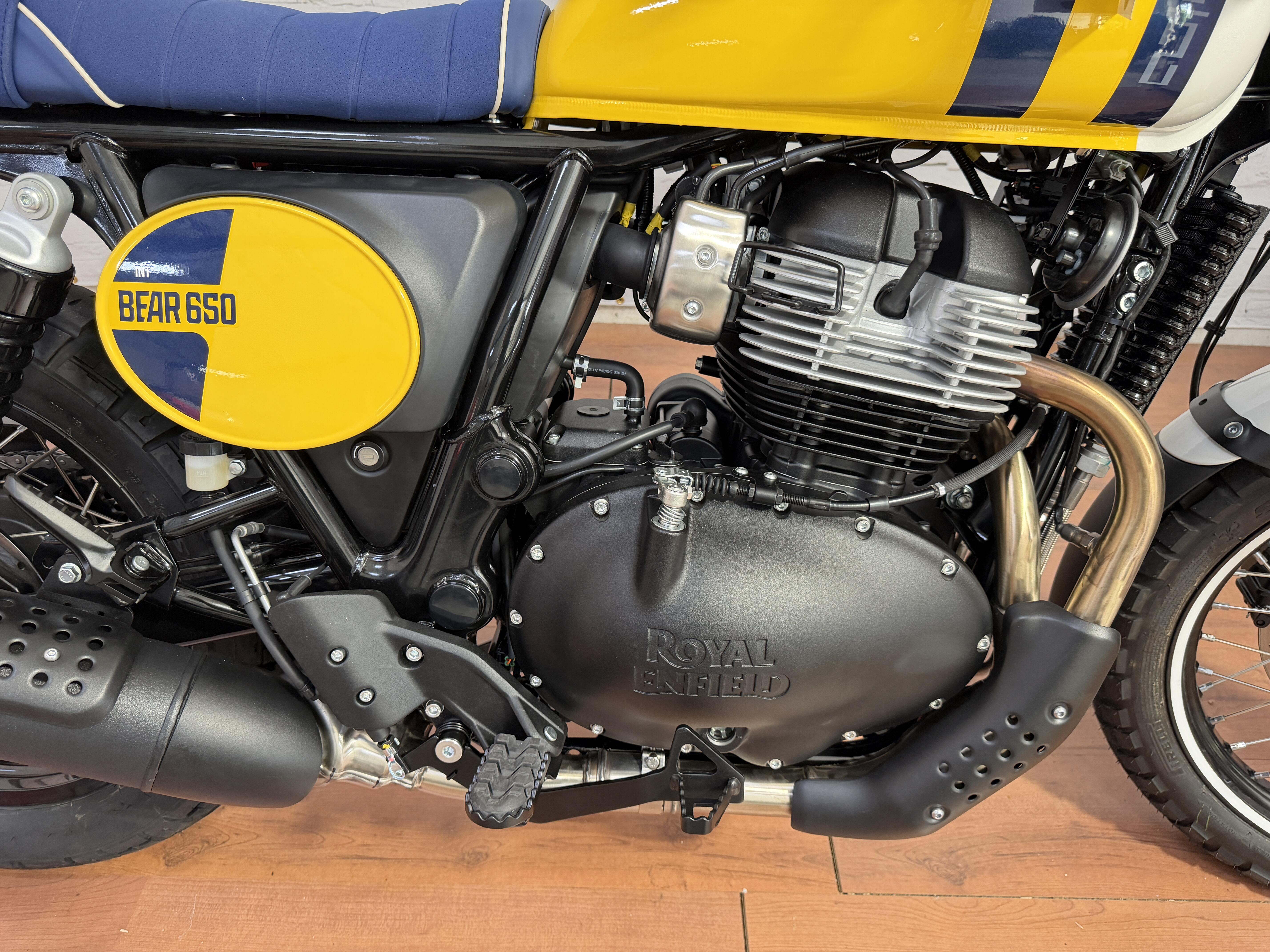 Untitled listing, photo 7