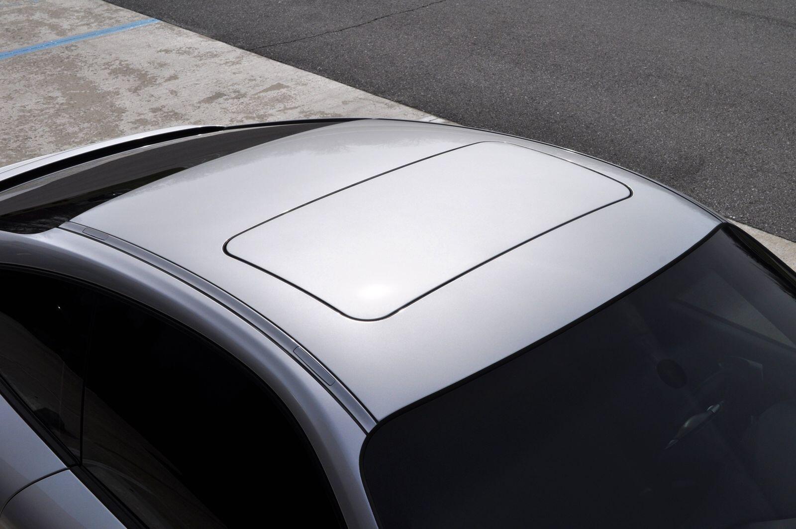 2006 Porsche 911 Carrera S - Photo 28