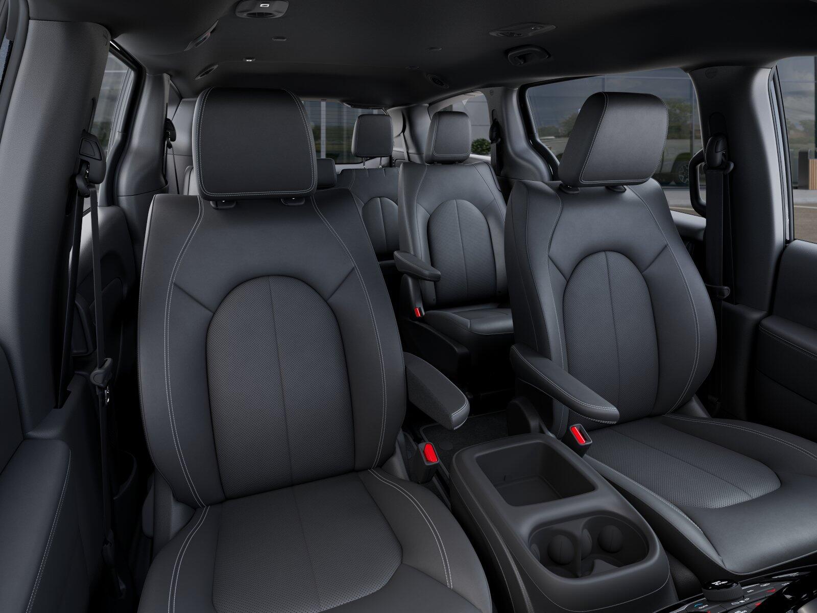 Photo 42