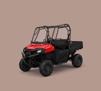 Inventory | Cross Country Powersports