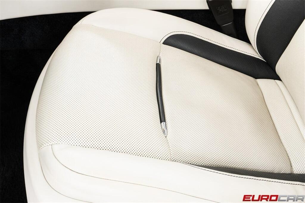 Used 2018 Rolls-Royce Dawn *BESPOKE INTERIOR * IMMACULATE CONDITION*Image 43