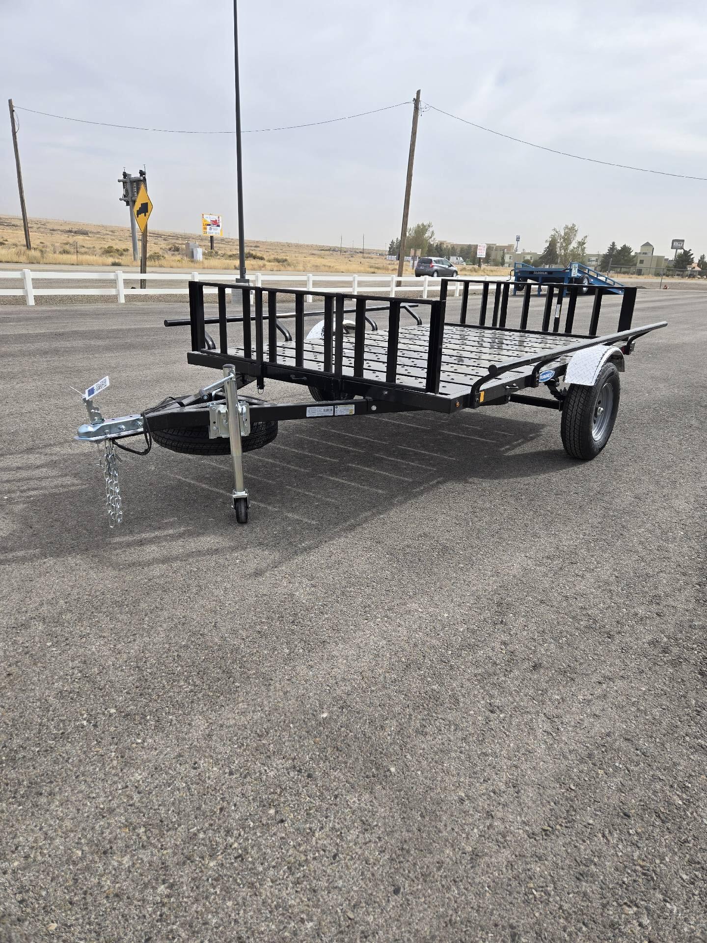 2026 TARGEE TSL609HD