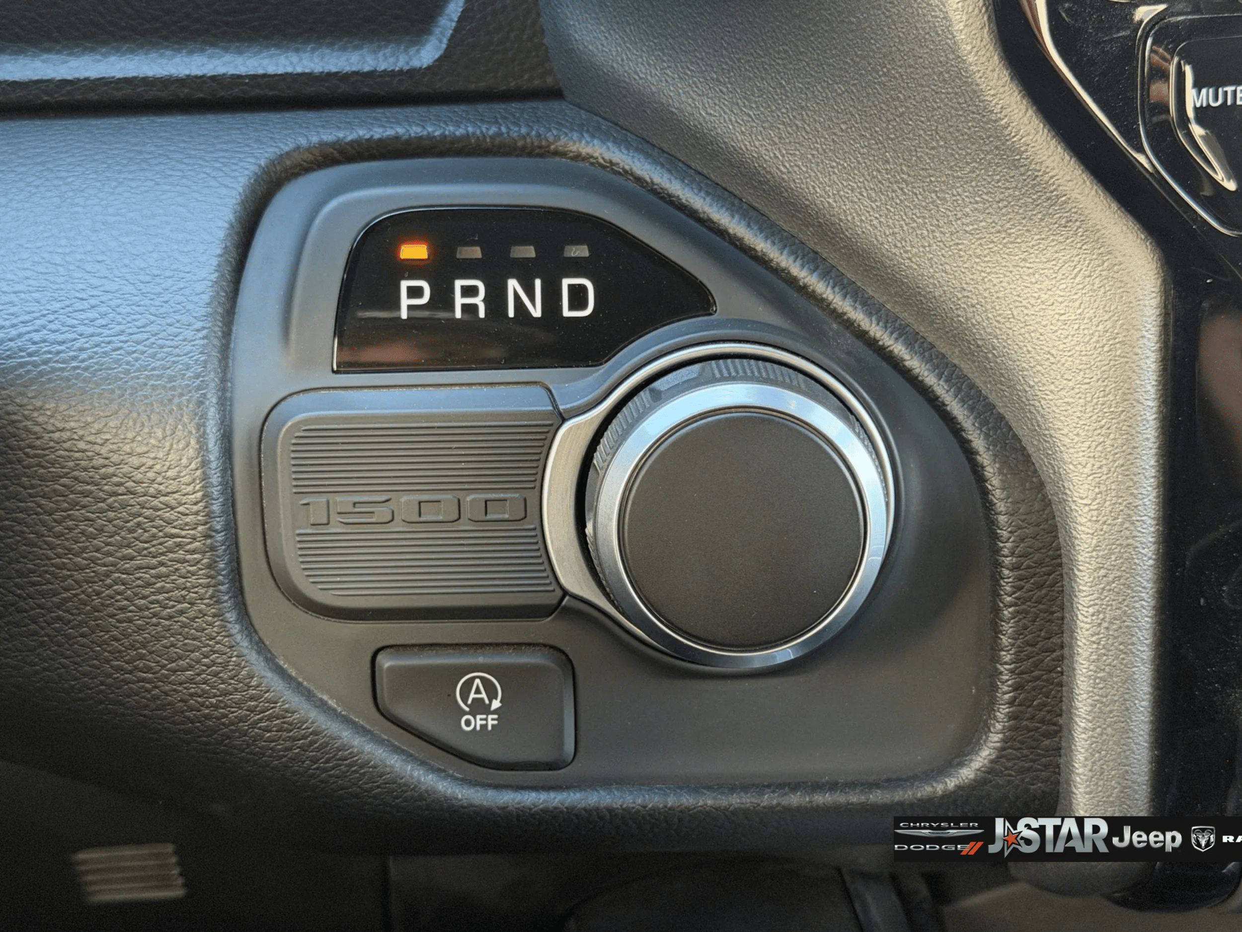 2025 RAM 1500 Big Horn/Lone Star - Photo 19