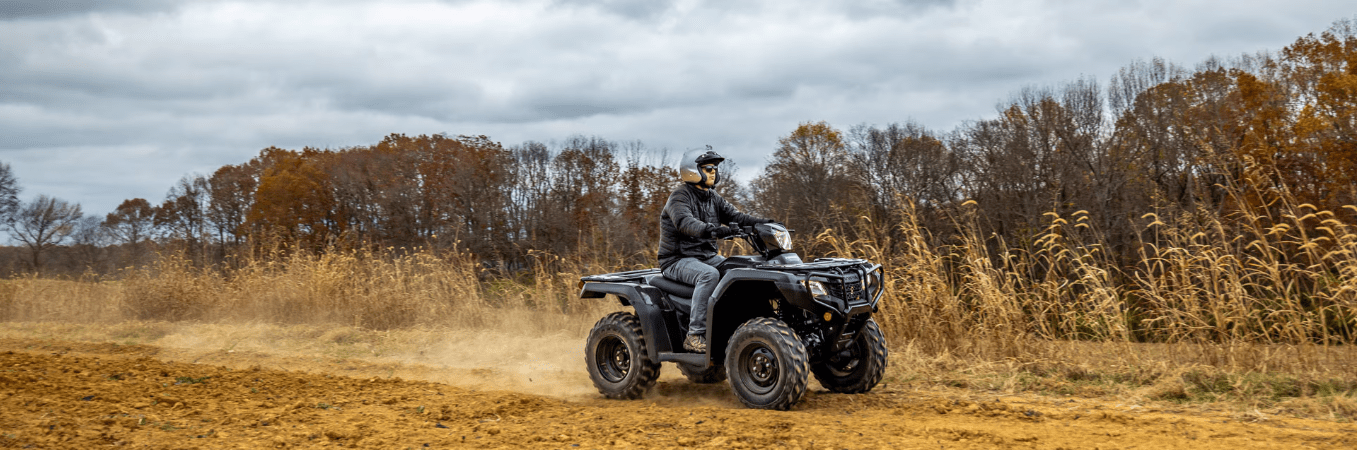 $500.00 Bonus Bucks on Selected Models