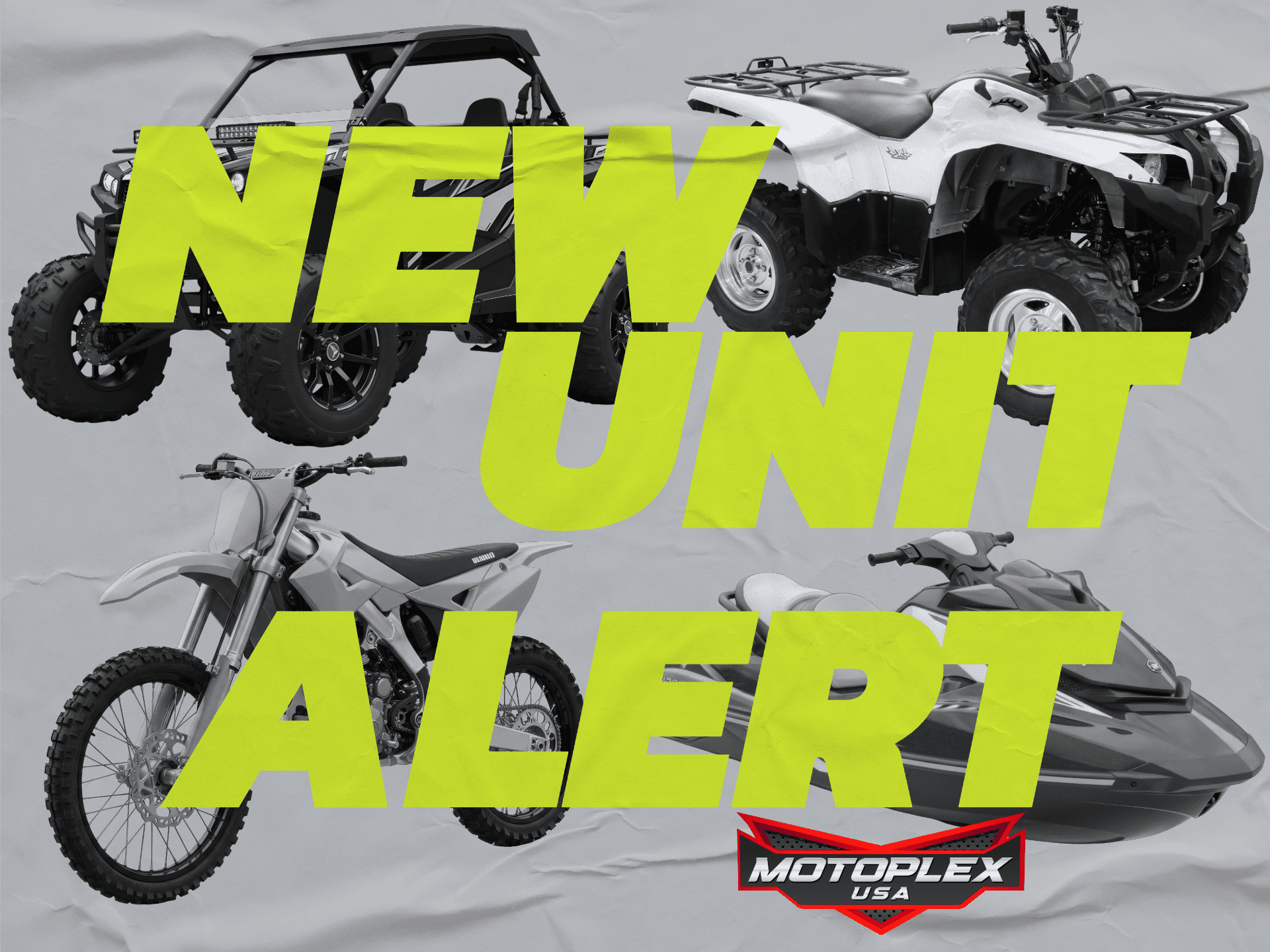 2026 Suzuki KingQuad 500AXi Power Steering