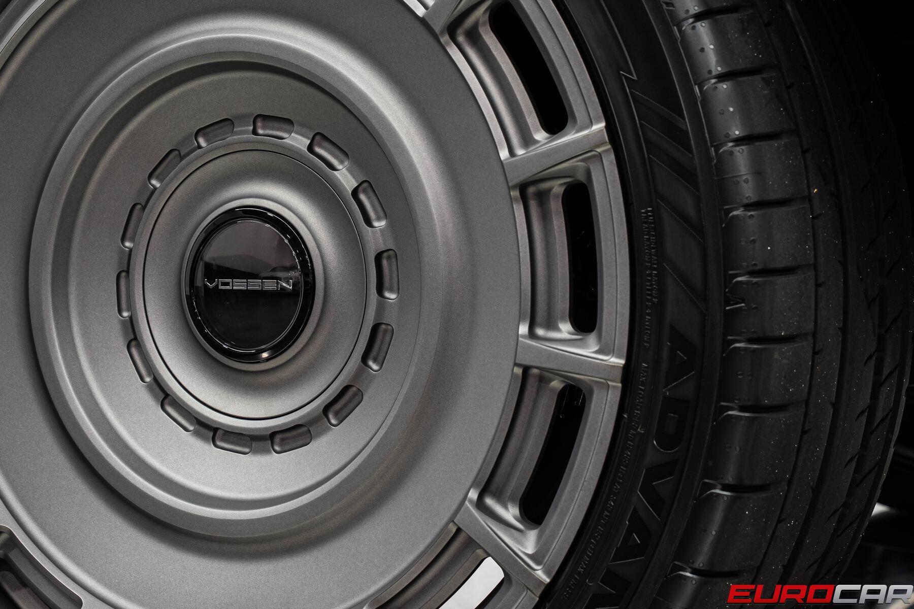 2027 Mercedes-Benz G-Class G 63 AMG *EXTERIOR URBAN KIT * INTERIOR PACK PLUS*Image 40