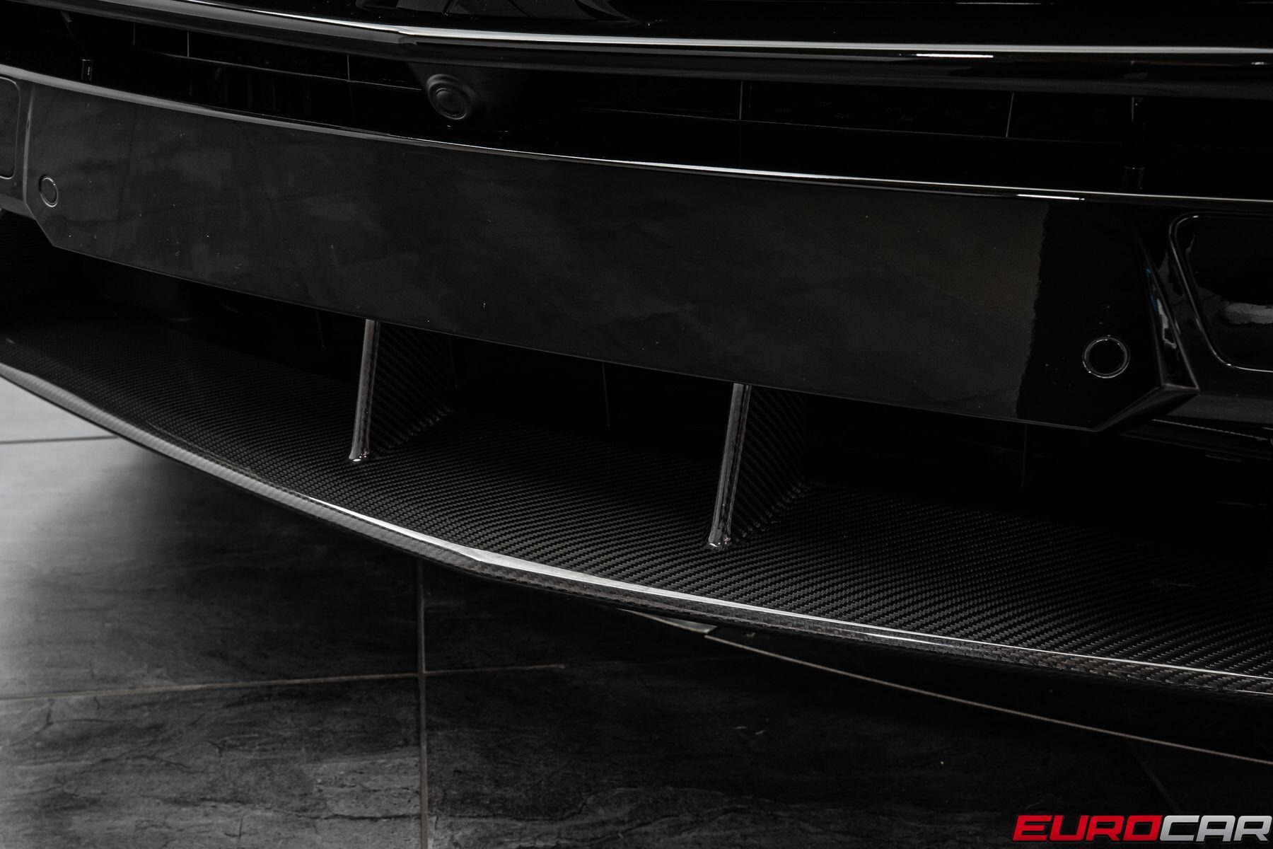 2024 Lamborghini Urus Performante *HUGE CARBON OPTIONS * PANORAMIC ROOF*Image 12