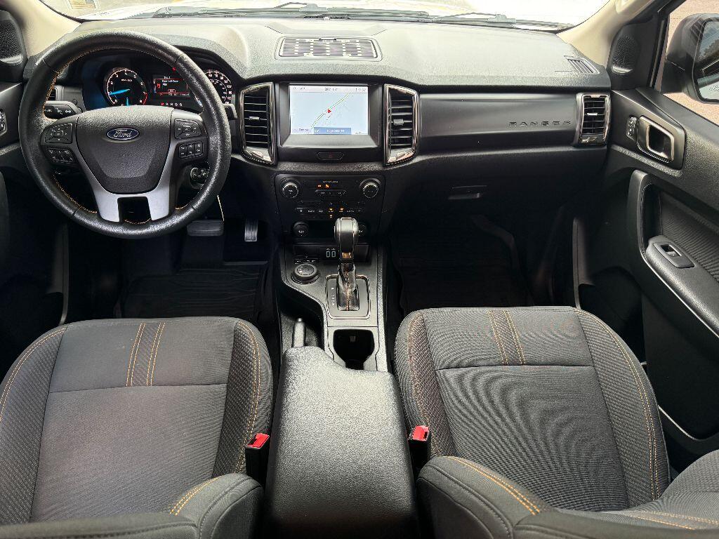 View 9