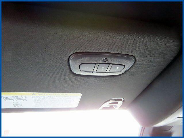 2026 RAM 1500 Big Horn/Lone Star - Photo 19