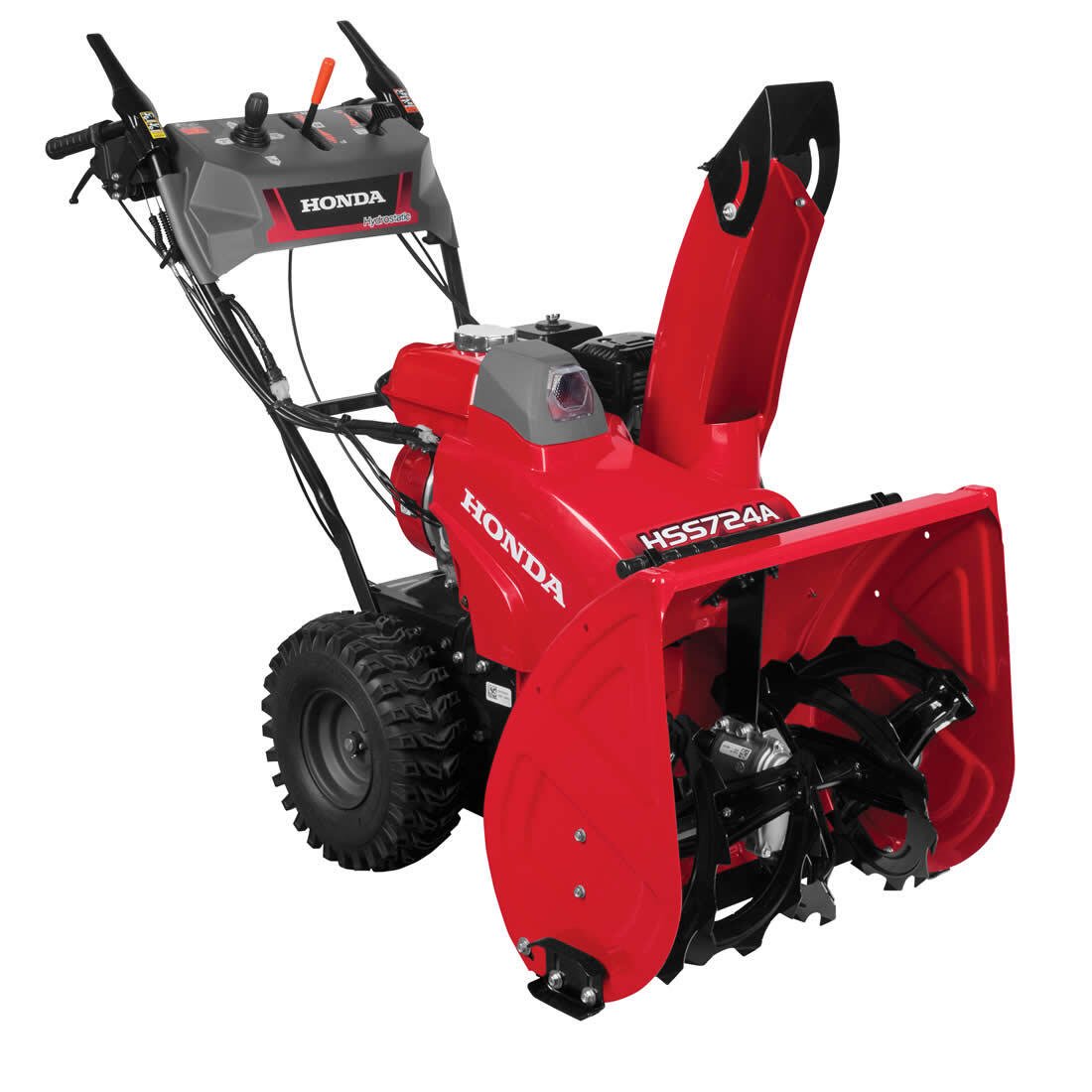 2025 Hondapower HSS724AW / HSS724AWD