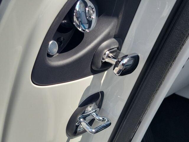 2026 Rolls-Royce Spectre Base - Photo 20