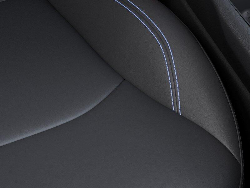 2026 Jeep Compass Limited Altitude - Photo 46