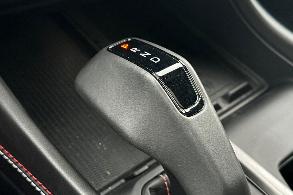 2024 Dodge Charger Daytona Scat Pack - Photo 18