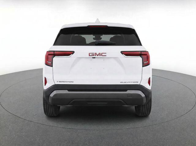 3GKALMEG2TL208174