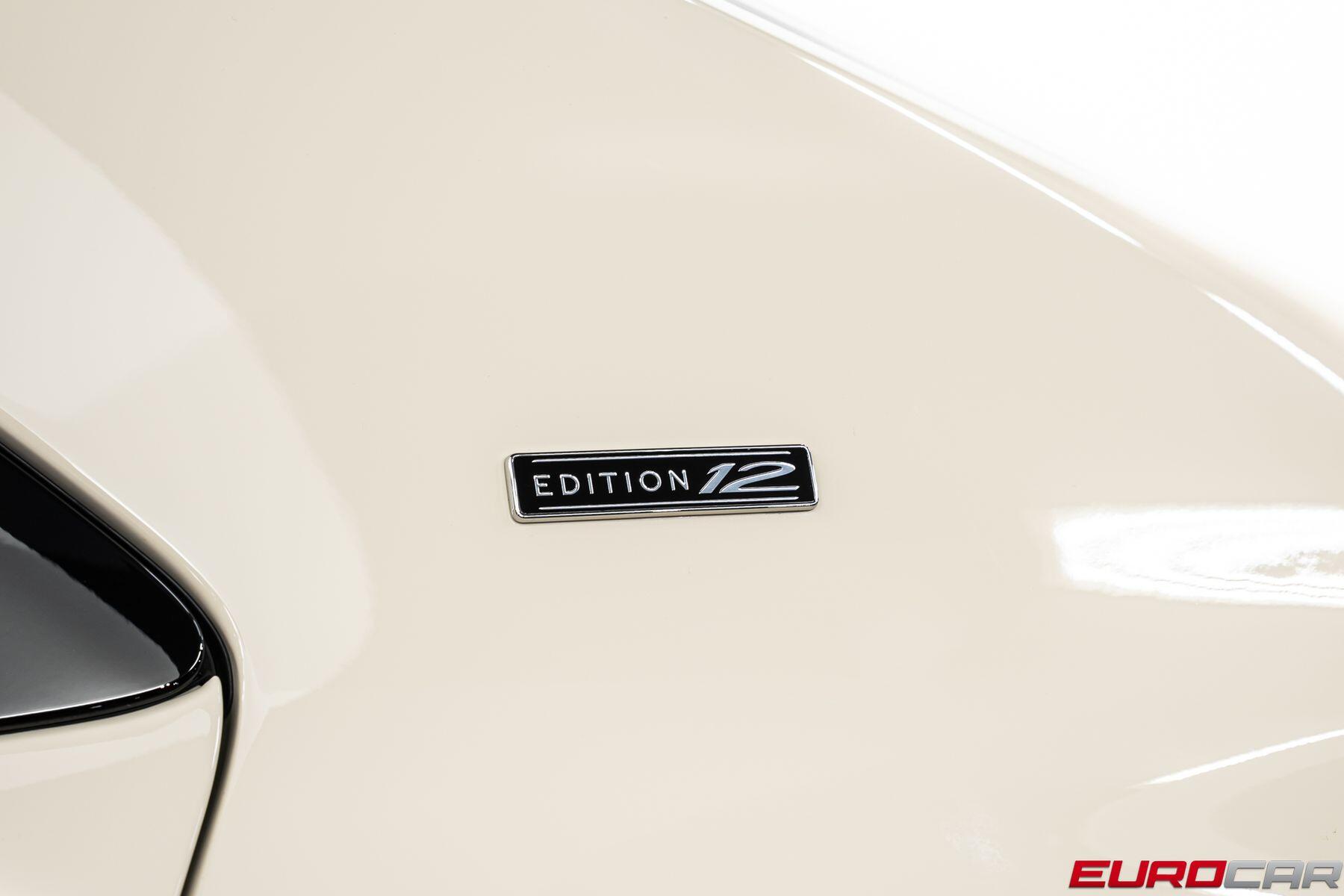 2024 Bentley Flying Spur Speed *EDITION 12 * CARBON STYLING SPEC*Image 14