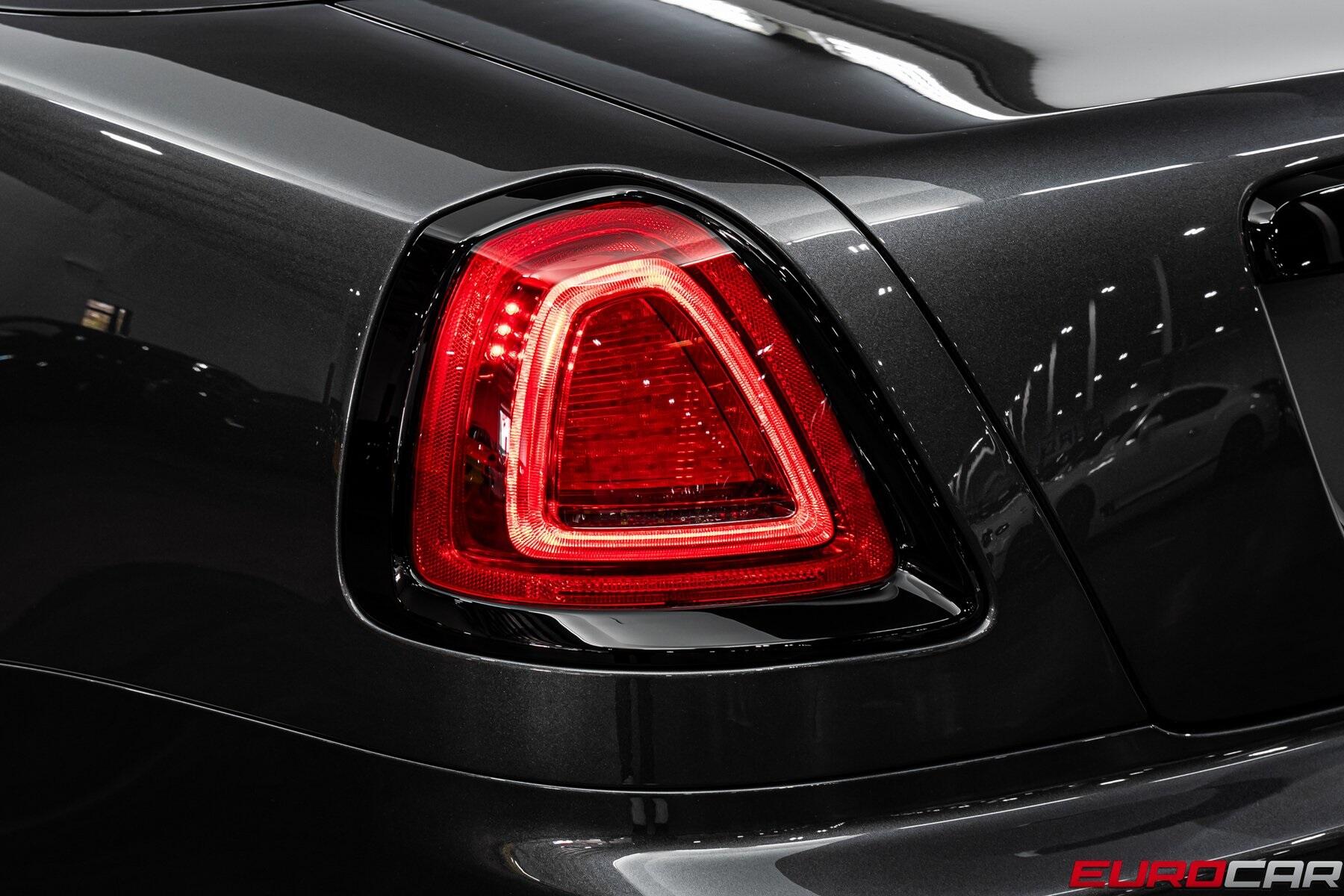 2019 Rolls-Royce Dawn *FACTORY TWO-TONE * IMMACULATE CONDITION*Image 18