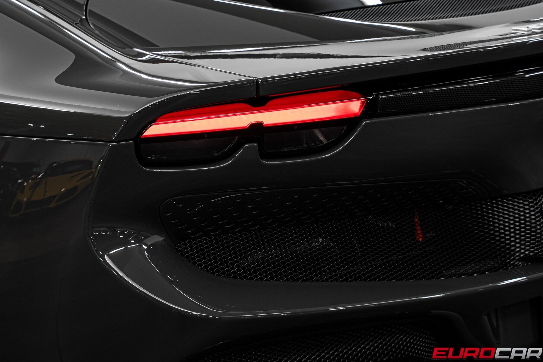 2024 Ferrari 296 GTB *EXTENDED FIORANO PACKAGE * FULL PPF*Image 24