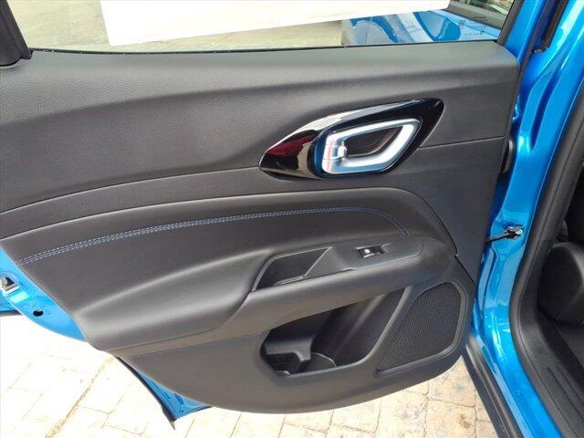 2026 Jeep Compass Altitude - Photo 30