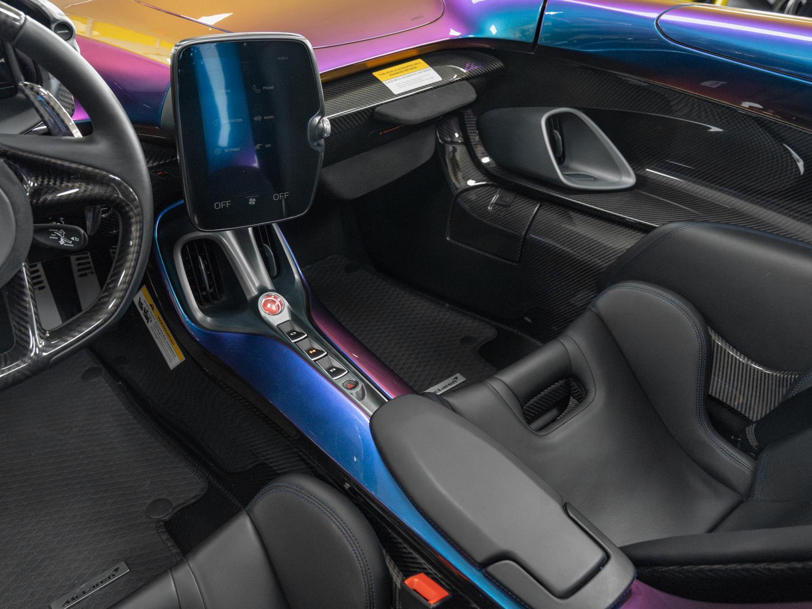 Used 2021 Other Elva 