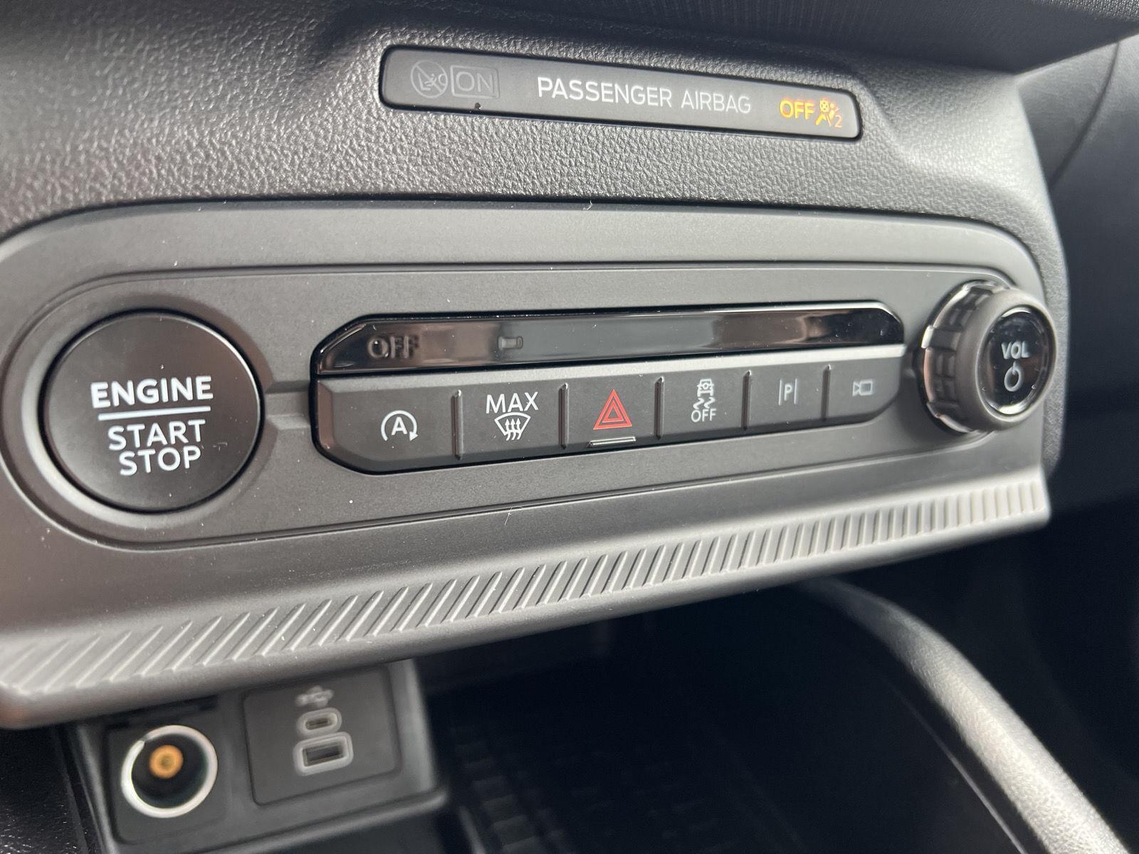 2025 Ford Bronco Sport Outer Banks - Photo 35