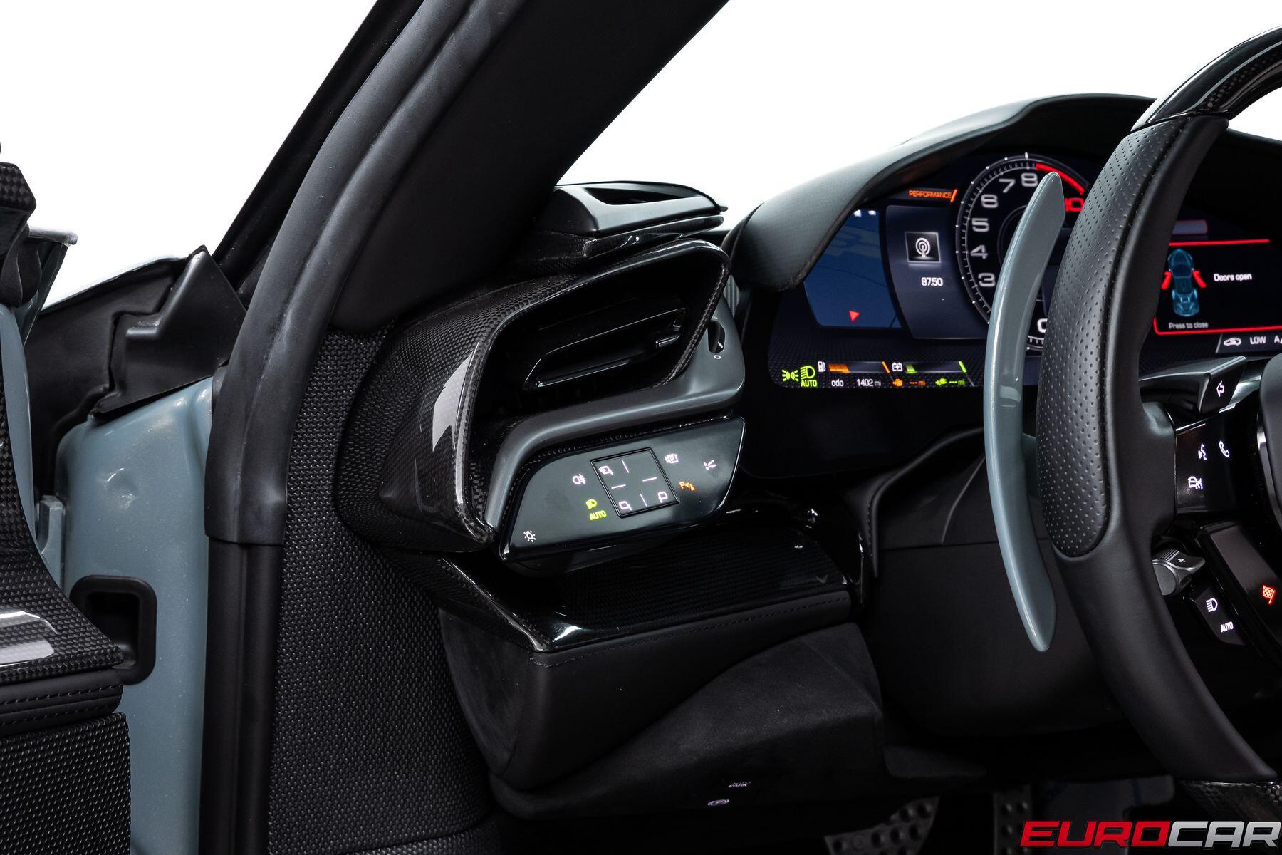 2022 Ferrari SF90 Stradale *TAILOR MADE * RARE 1 OF 1*Image 30