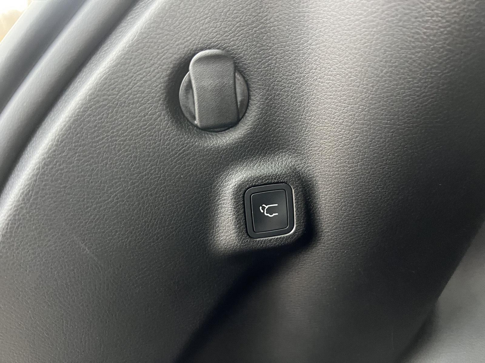 2026 Jeep Compass Latitude Altitude - Photo 31