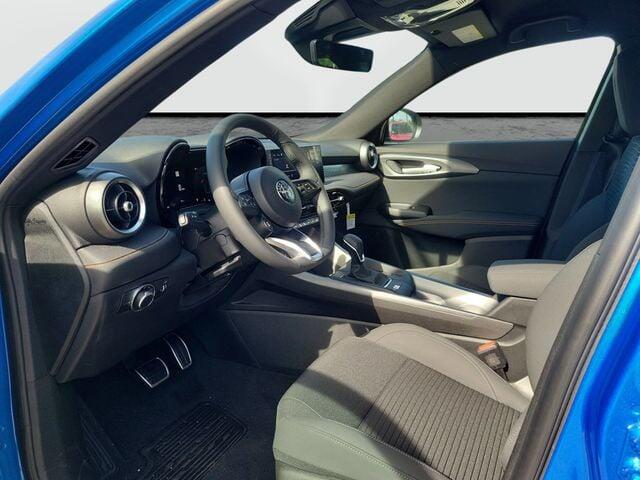 2025 Alfa Romeo Tonale Base - Photo 9