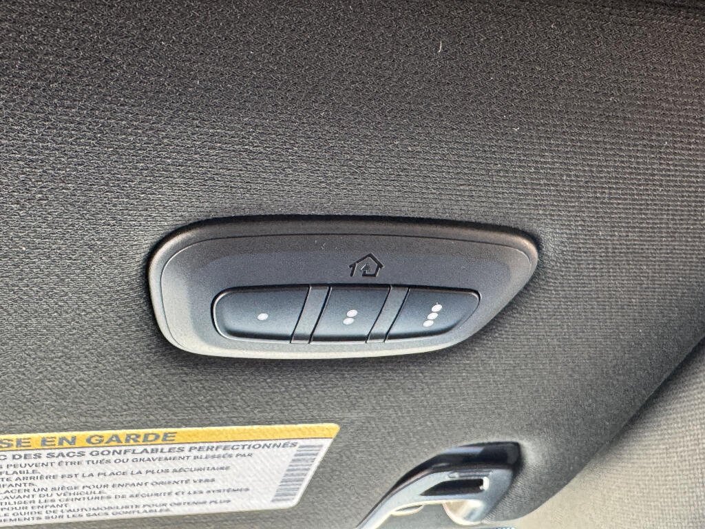 2026 RAM 2500 Big Horn - Photo 21