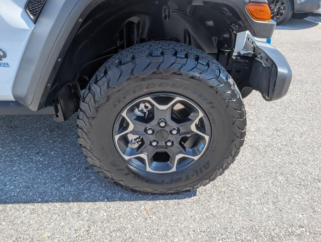 1C4JJXR64NW229562