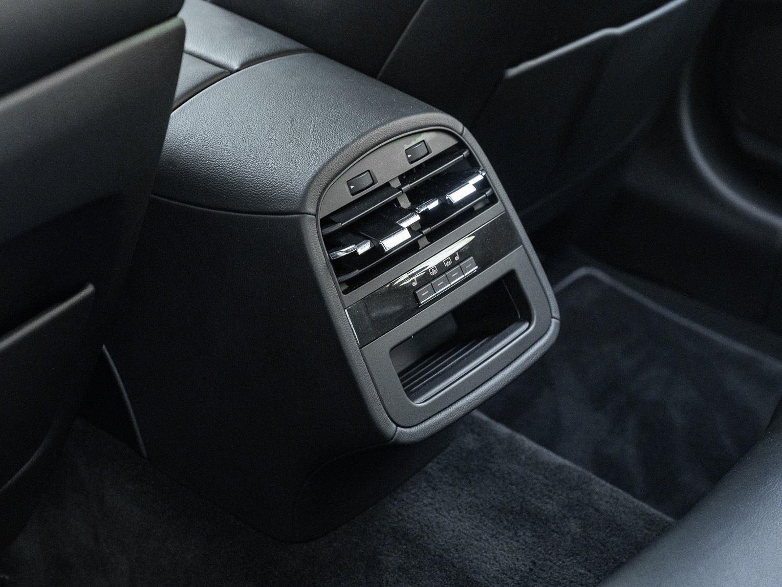Used 2014 Maserati Quattroporte GTS
