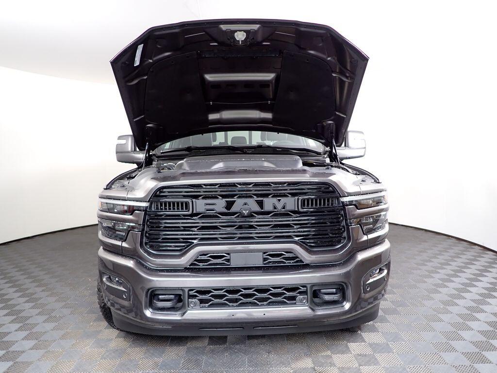 Photo 42