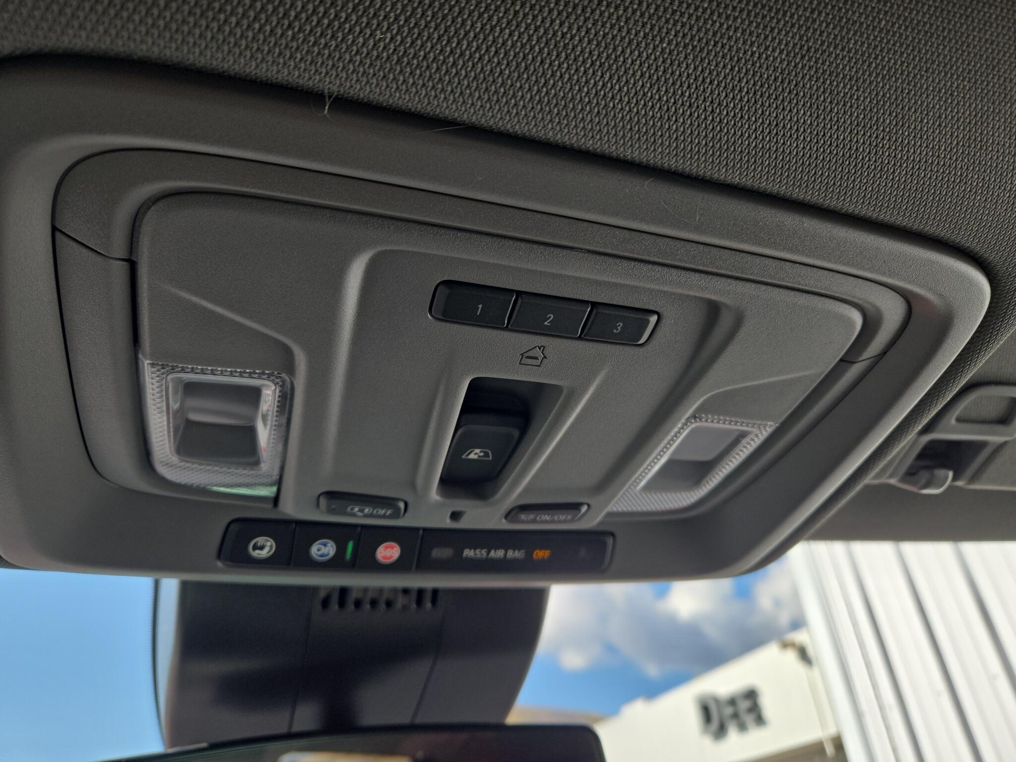 2026 Chevrolet Silverado 1500 LT - Photo 18