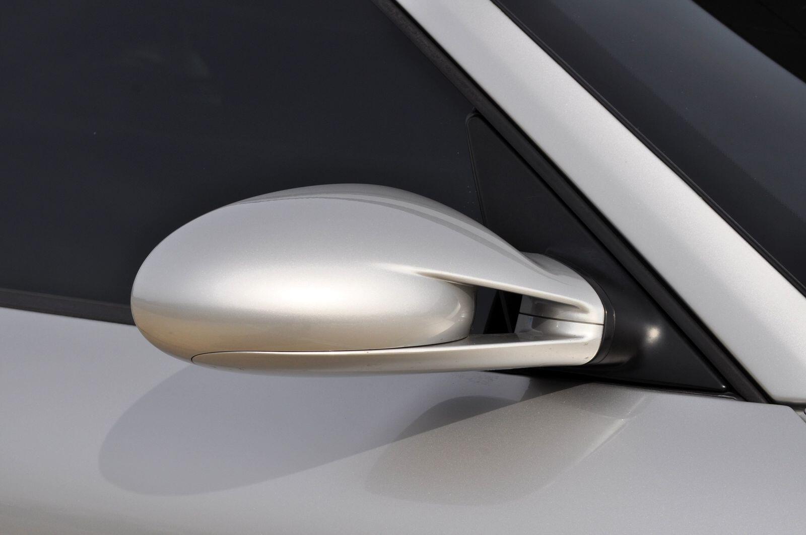2006 Porsche 911 Carrera S - Photo 13