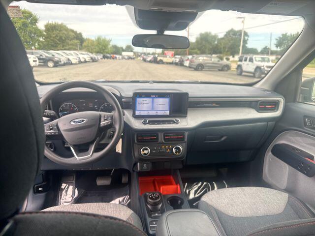 Photo 15