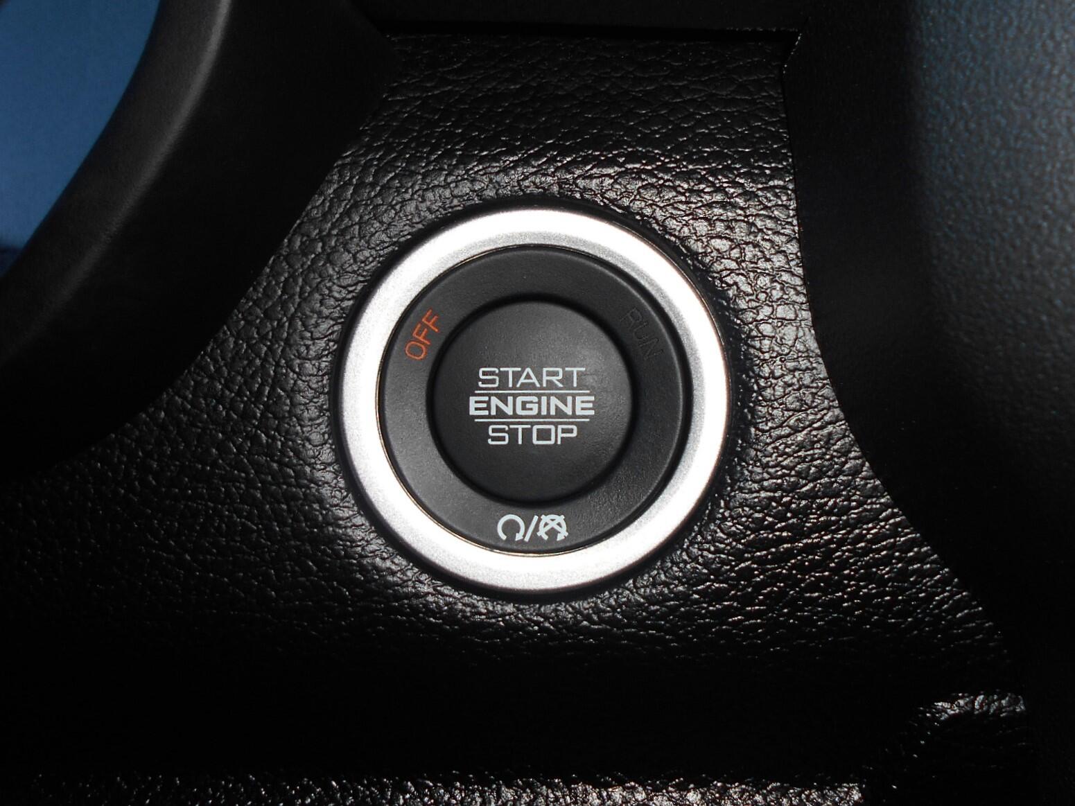 2026 RAM 2500 Laramie - Photo 22