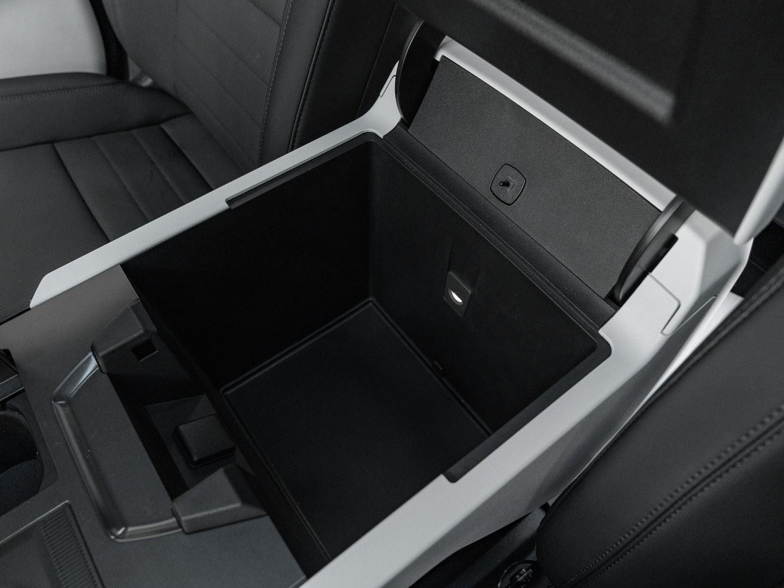2022 GMC HUMMER EV 3X - Photo 43