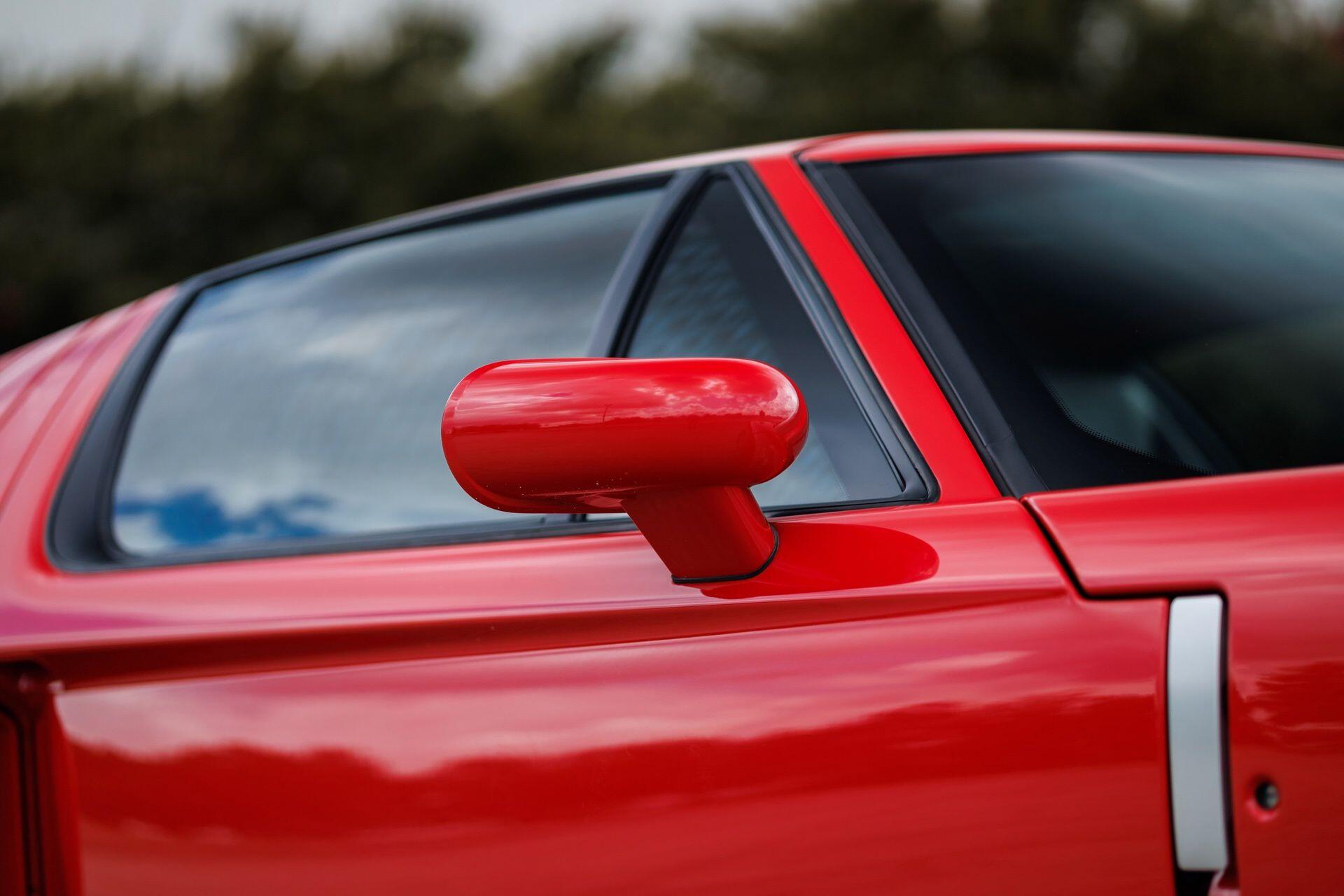 2005 Ford GT Base - Photo 29