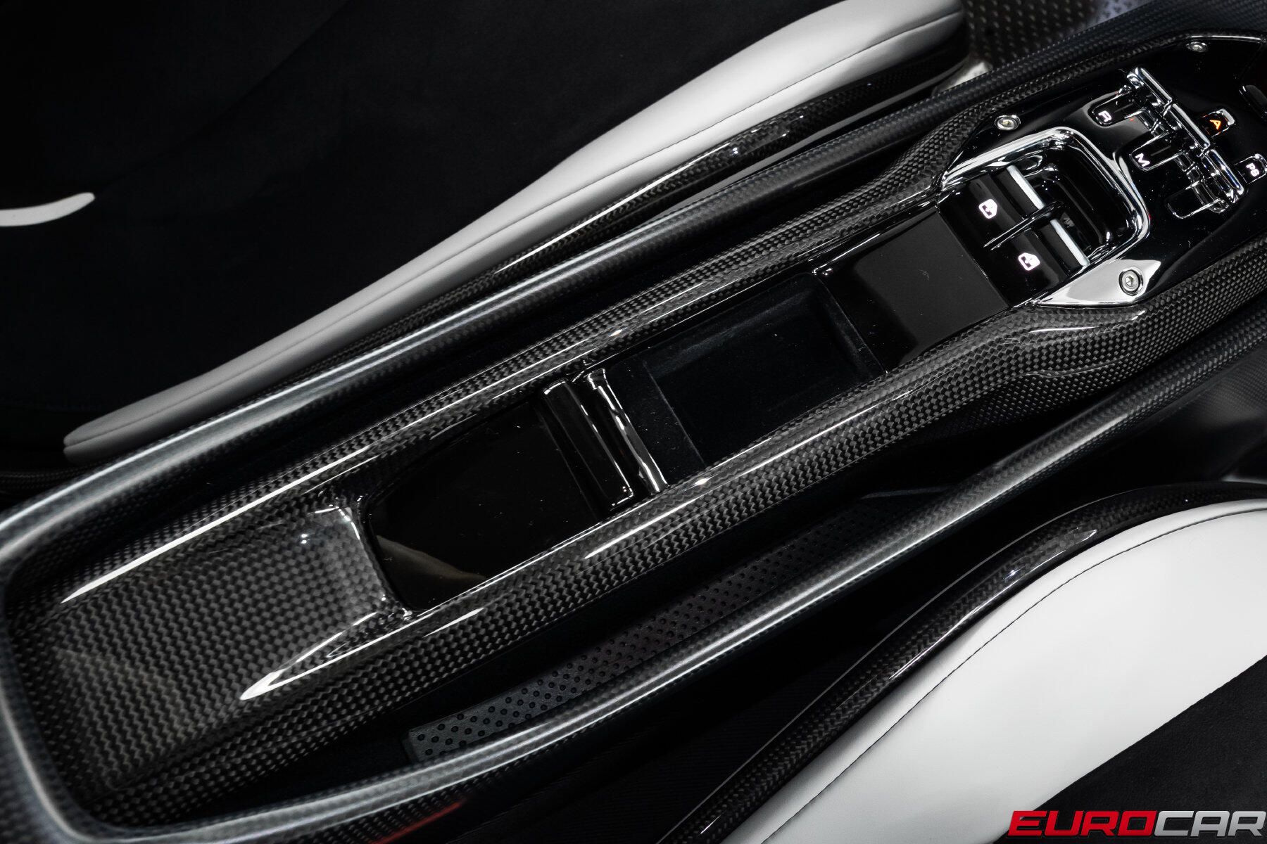 2026 Ferrari 296 Speciale *HUGE CARBON OPTIONS * ONLY 64 MILES*Image 45