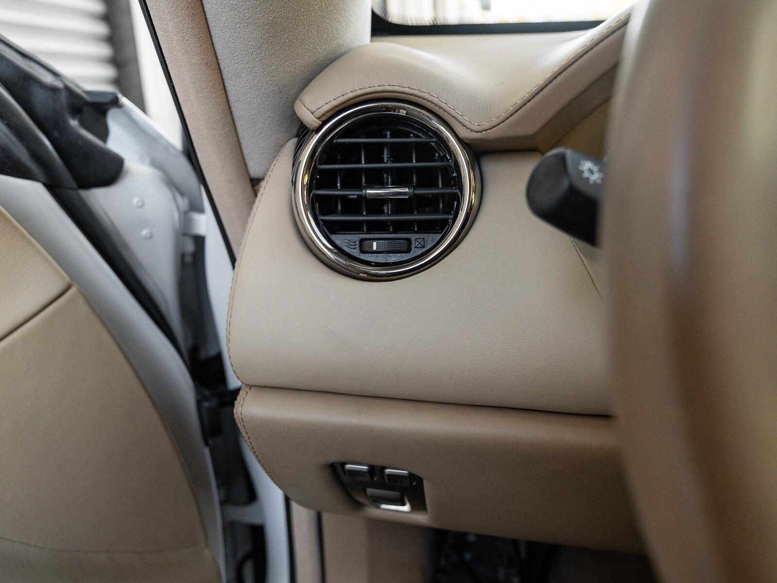 Used 2018 Karma Revero 