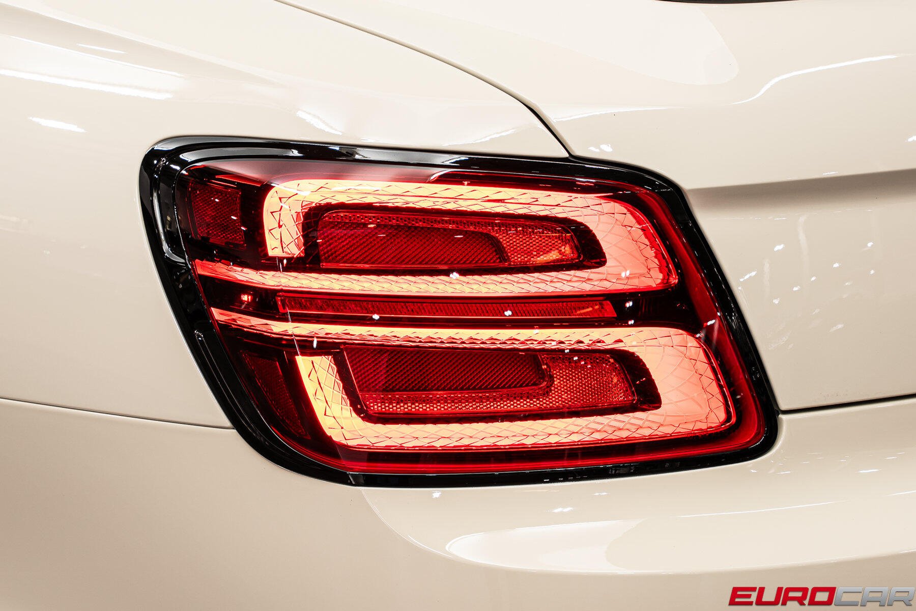 2024 Bentley Flying Spur Speed *EDITION 12 * CARBON STYLING SPEC*Image 19
