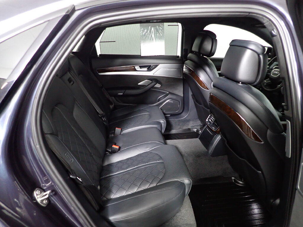Photo 38