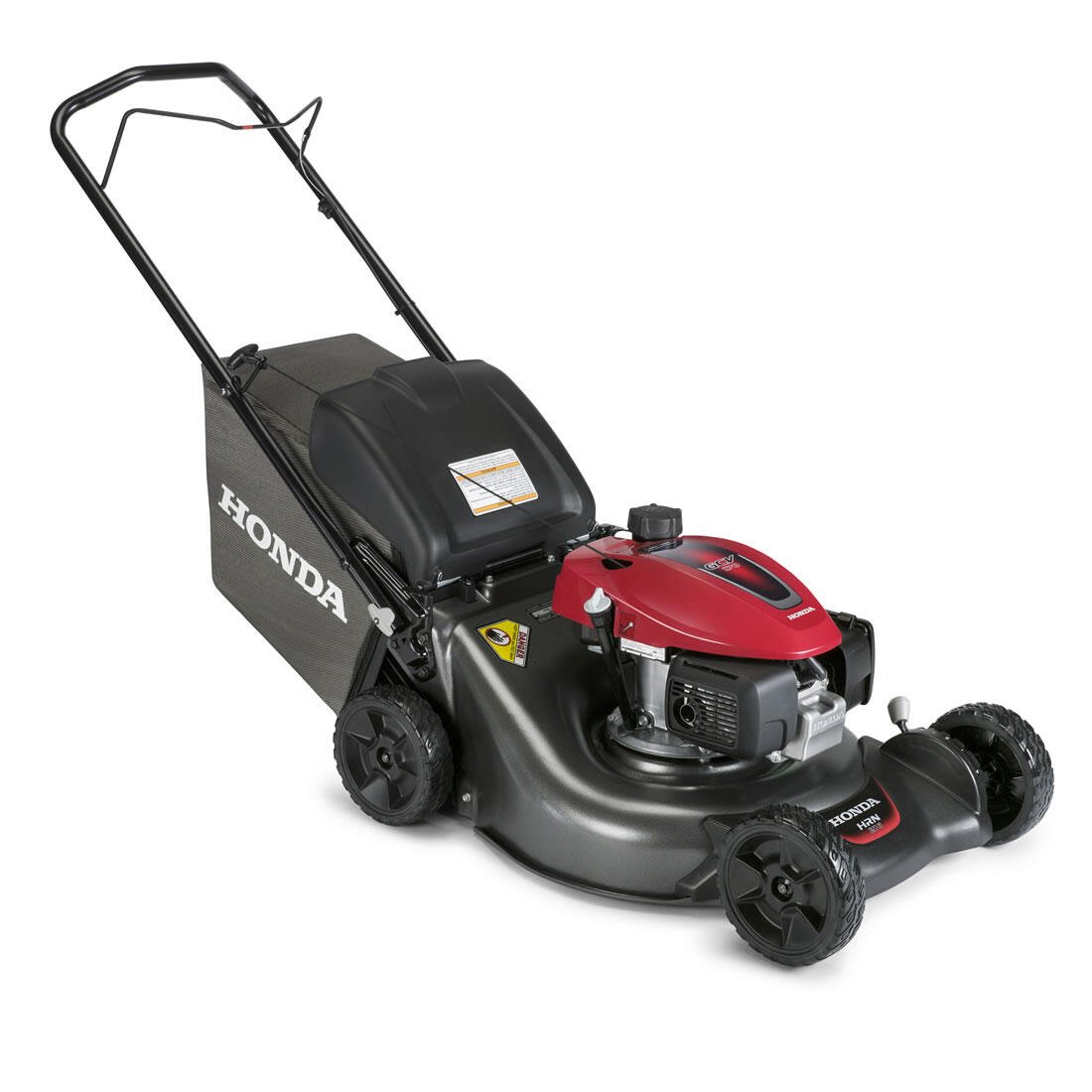 2025 Hondapower HRN216PKA