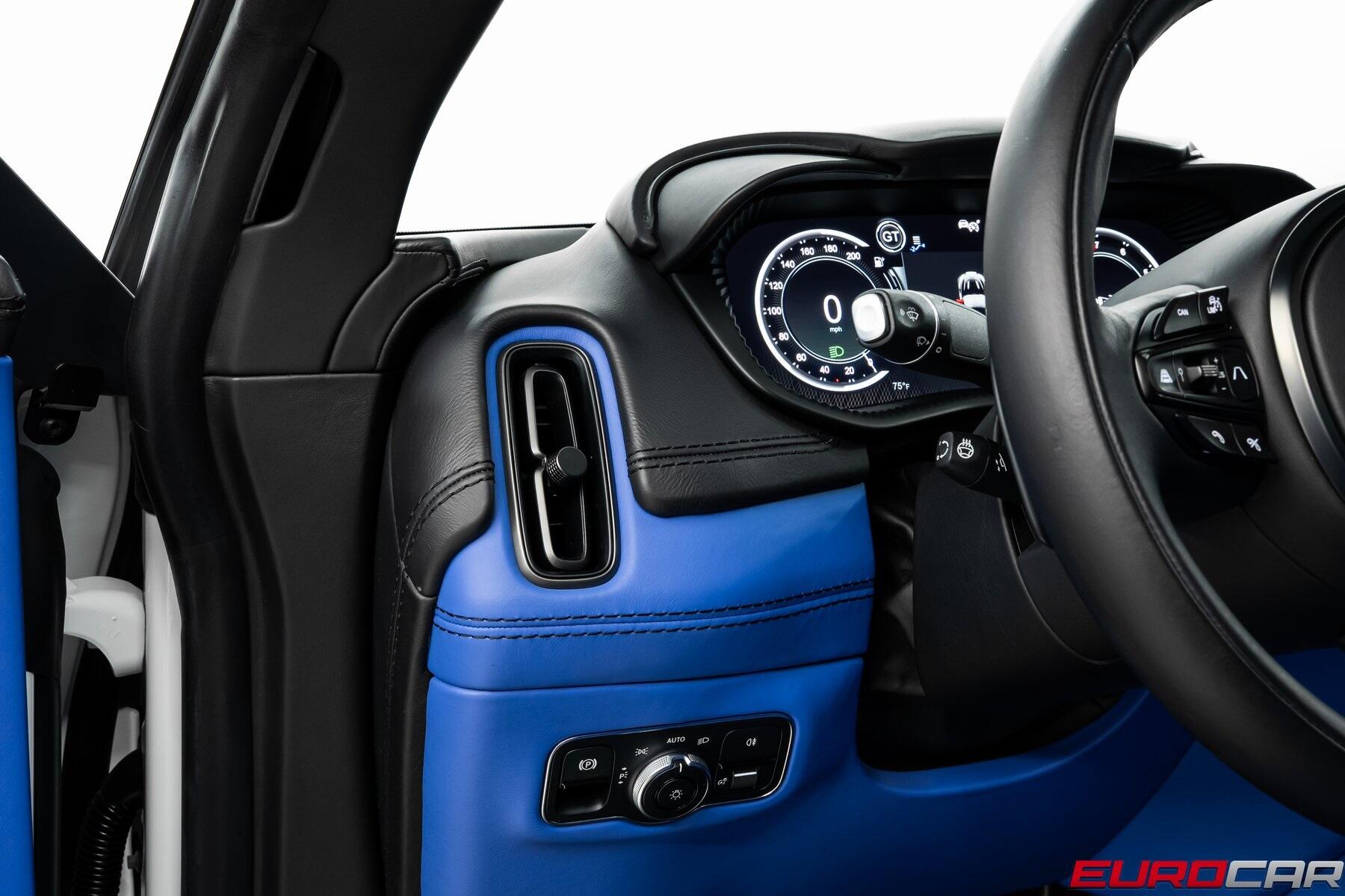 Used 2022 Aston Martin DBX *FRONT PPF * IMMACULATE CONDITION*Image 24