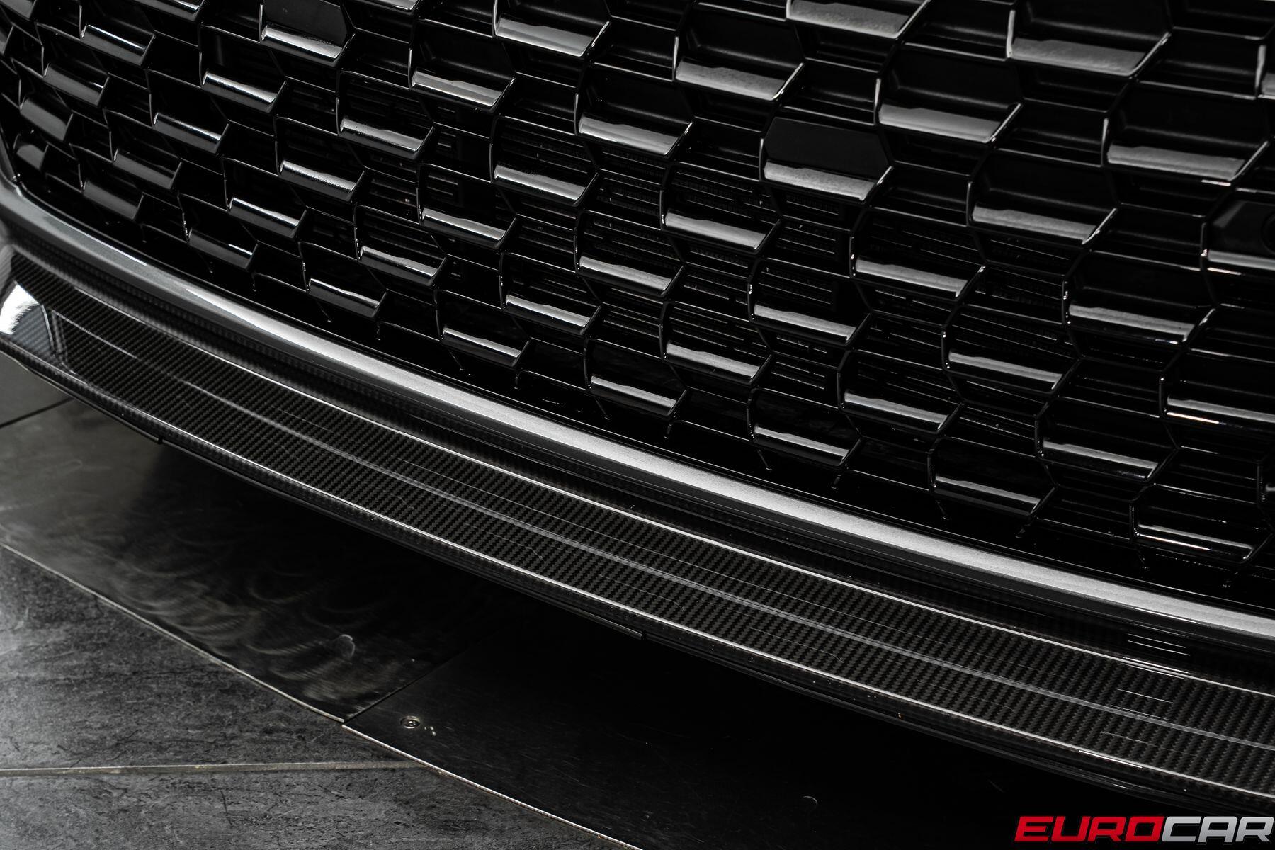 2023 Audi R8 GT RWD *197 OF 333 * HUGE CARBON OPTIONS*Image 13
