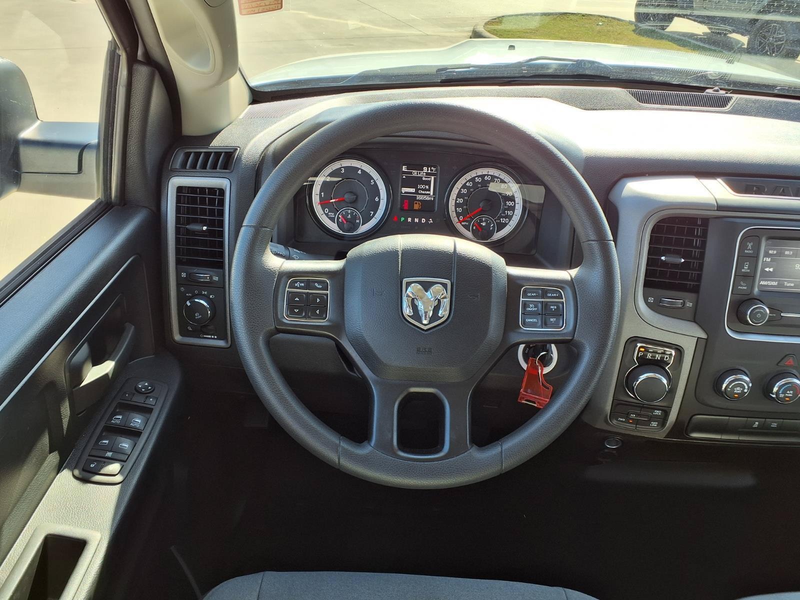Photo 15