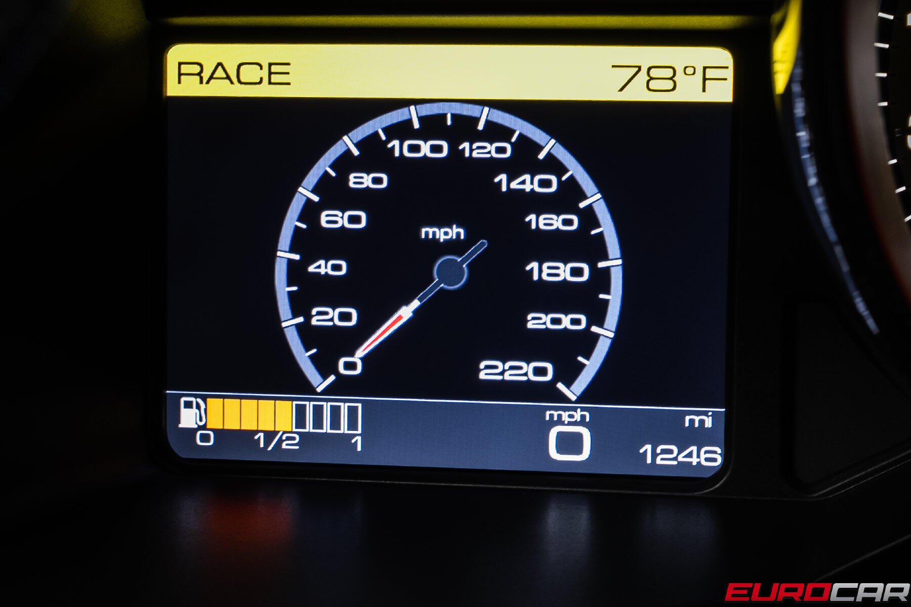2015 Ferrari 458 Italia Speciale *HUGE CARBON INTERIOR OPTIONS * FRONT LIFT*Image 34